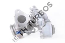 Turbo's Hoet 2100919