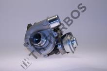 Turbo's Hoet 1103578