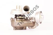 Turbo's Hoet 1103492