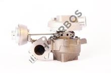 Turbo's Hoet 2100605