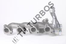 Turbo's Hoet 1104136