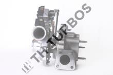 Turbo's Hoet 1104576