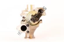 Turbo's Hoet GAR803956-2002