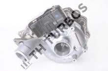 Turbo's Hoet 2100908