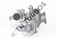 Turbo's Hoet 2101083