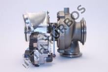 Turbo's Hoet GAR806094-2007