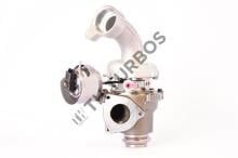 Turbo's Hoet 1104332