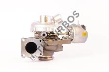 Turbo's Hoet 2100713