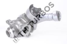 Turbo's Hoet 2100793