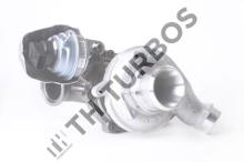 Turbo's Hoet 2100871
