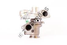 Turbo's Hoet GAR807068-2001