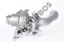 Turbo's Hoet GAR807489-2001