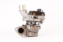 Turbo's Hoet GAR808031-2001