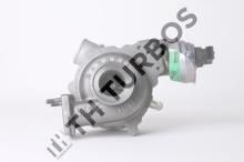 Turbo's Hoet GAR808549-2004