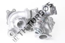 Turbo's Hoet 2100922