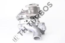 Turbo's Hoet 2100941