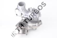 Turbo's Hoet 2100779