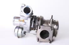 Turbo's Hoet GAR812811-2004
