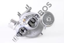 Turbo's Hoet GAR812812-2006
