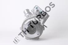 Turbo's Hoet 2101085