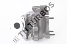 Turbo's Hoet 2101086