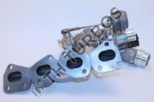 Turbo's Hoet 2100921