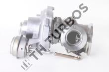 Turbo's Hoet 2100923