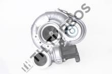 Turbo's Hoet 1104173