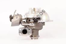 Turbo's Hoet GAR806291-2002