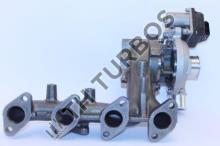 Turbo's Hoet GAR824168-2002