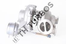 Turbo's Hoet 2101181