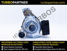 Turbo's Hoet GAR826830-2003