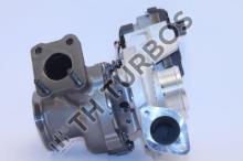 Turbo's Hoet 2101457