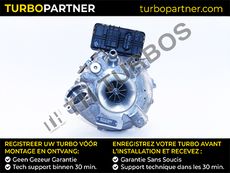 Turbo's Hoet 2101681