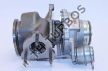 Turbo's Hoet GAR836264-2001