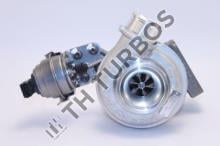 Turbo's Hoet GAR836825-2003