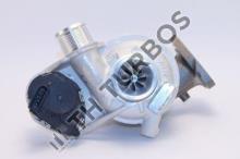 Turbo's Hoet GAR838417-2002