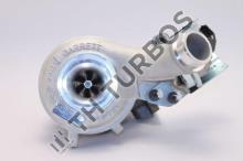 Turbo's Hoet GAR839765-2001