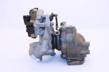 Turbo's Hoet 2101458