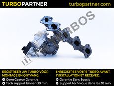 Turbo's Hoet 2101617