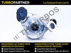 Turbo's Hoet 2101459