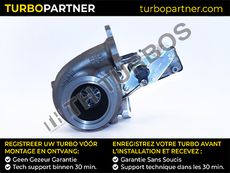 Turbo's Hoet 2101475