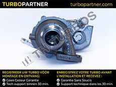 Turbo's Hoet GAR845275-2001