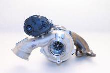 Turbo's Hoet 2101460