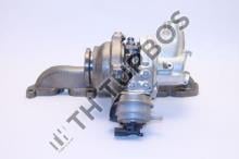 Turbo's Hoet 2100912