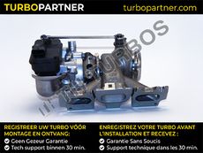 Turbo's Hoet 2101484