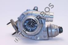 Turbo's Hoet GAR850326-2001