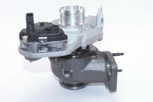 Turbo's Hoet 2101618