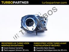 Turbo's Hoet GAR854800-2002