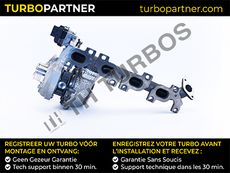 Turbo's Hoet 2101443